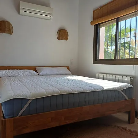 Casa Mar Y