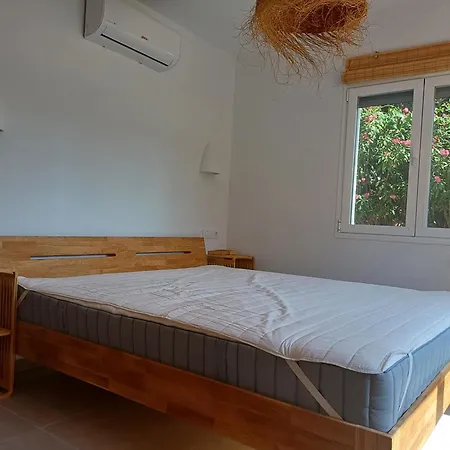 Casa Mar Y Villa *