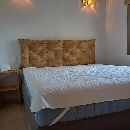 Casa Mar Y
