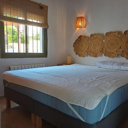 Casa Mar Y